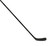 Left - Erik Haula Jetspeed FT6 Pro 'Dressed as XF Ghost' 90 Flex Stick