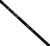 Left - Erik Haula Jetspeed FT6 Pro 'Dressed as XF Ghost' 90 Flex Stick
