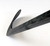 Left - Erik Haula Jetspeed FT6 Pro 'Dressed as XF Ghost' 90 Flex Stick
