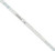 Left - Zachary L'Heureux Jetspeed FT6 Pro 'Dressed as XF Ghost' 80 Flex Stick #2