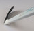 Left - Zachary L'Heureux Jetspeed FT6 Pro 'Dressed as XF Ghost' 80 Flex Stick #2