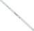 Left - Zachary L'Heureux Jetspeed FT6 Pro 'Dressed as XF Ghost' 80 Flex Stick