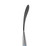 Left - Reid Schaefer Alpha LX3 Pro 85 Flex Stick #2