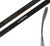 Left - Cole Smith Alpha LX2 Pro 'Dressed as Covert QR6 Pro' 90 Flex Stick #2
