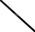 Left - Cole Smith Alpha LX2 Pro 'Dressed as Covert QR6 Pro' 90 Flex Stick #2