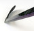 Left - Cole Smith Alpha LX2 Pro 'Dressed as Covert QR6 Pro' 90 Flex Stick #2