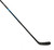 Left - Reid Schaefer Alpha LX3 Pro 85 Flex Stick
