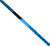 Left - Reid Schaefer Alpha LX3 Pro 85 Flex Stick