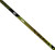 Left - Not Identified Alpha LX3 Pro 85 Flex Stick