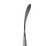 Left - Not Identified Alpha LX3 Pro 85 Flex Stick