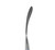 Left - Reid Schaefer Covert QR6 Pro 'Dressed as Alpha LX3 Pro' 100 Flex Stick