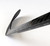 Left - Reid Schaefer Covert QR6 Pro 'Dressed as Alpha LX3 Pro' 100 Flex Stick