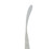 Left - Fedor Svechkov Proto 'Dressed as Proto 2' 82 Flex Stick