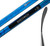 Left - Fedor Svechkov Jetspeed FT6 Pro 'Dressed as Jetspeed FT8 Pro' 80 Flex Stick