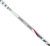 Left - Fedor Svechkov Proto R 'Dressed as Proto 2' 87 Flex Stick