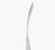 Left - Justus Annunen White Vapor Hyperlite 2 Stick #3