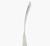 Left - Justus Annunen White Vapor Hyperlite 2 Stick #5