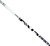Left - Magnus Chrona White Ritual V2 Pro + Stick #2