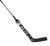 Left - Magnus Chrona White XF Pro Stick