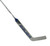 Left - Gustavs Grigals Gray Supreme Mach Stick #2