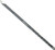 Left - Gustavs Grigals Gray Supreme Mach Stick #2