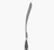 Left - Gustavs Grigals Gray Supreme Mach Stick #2