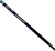 Left - Juuse Saros Yellow XF Pro Stick #3