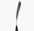 Left - Juuse Saros Navy Blue Vizion Stick #2