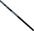 Left - TJ Semptimphelter White XF Pro Stick