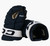 14" CCM HG43PP Gloves - Erik Haula Nashville Predators