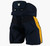 Size L - Warrior Franchise Pants - Team Stock Nashville Predators #7