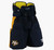 Size XL - Warrior Franchise Pants - Team Stock Nashville Predators #4