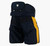 Size XL - Warrior Franchise Pants - Team Stock Nashville Predators #4