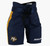 Size L - Bauer Nexus Pro Pants - Luke Schenn Nashville Predators