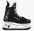Size 9 / 9 - Bauer Supreme Shadow Skates - Team Stock #2