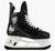 Size 8.5 / 8.25 - Bauer Vapor Flylite Skates - Fedor Svechkov