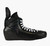 Size 9.5 / 9.5 - True Custom Pro Skates - Ryan O'Reilly #2