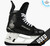 Size 5 / 5 - Bauer Supreme Shadow  Skates - Jonathan Marchessault #5