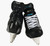 Size 7 / 7 - True Custom Pro Skates - Ryder Rolston