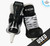 Size 10 / 10 - CCM Tacks AS-V Pro Skates - Andreas Englund #3