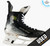 Size 10.5 / 10.5 - Bauer Vapor Hyperlite 2 Skates - Kevin Gravel #2