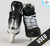 Size 10.5 / 10.5 - Bauer Vapor Hyperlite 2 Skates - Kevin Gravel #2