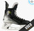 Size 8 / 8 - Bauer Vapor Hyperlite 2 Skates - Jordan Oesterle