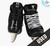 Size 7.5 / 7.5 - Bauer Supreme Mach Skates - Joakim Kemell