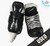 Size 7 / 7 - Bauer Vapor Hyperlite 2 Skates - Ryder Rolston