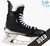 Size 8.5 / 8.5 - Bauer Vapor Hyperlite 2 Skates - Jake Lucchini #2