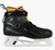 Size 10 - 10 1/2 / 10 - 10 1/2 - Bauer Konekt 2 Skates - Team Stock