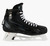 Size 10 / 10 - Bauer Pro Skates - Justus Annunen
