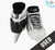 Size 10 / 10 - True SVH Custom Skates - Justus Annunen