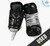 Size 7 / 7 - Bauer Pro Skates - Matt Murray